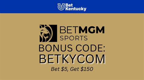sportsbet codes|Sportsbook Promo Codes .